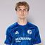 Philipp Kanzok