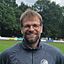 Marco Leimbach