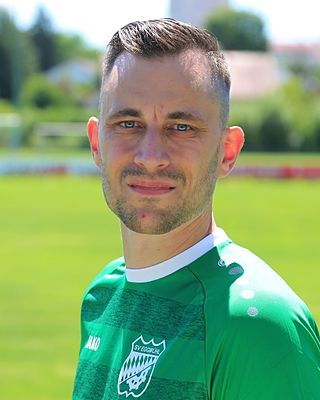 Philipp Reichl
