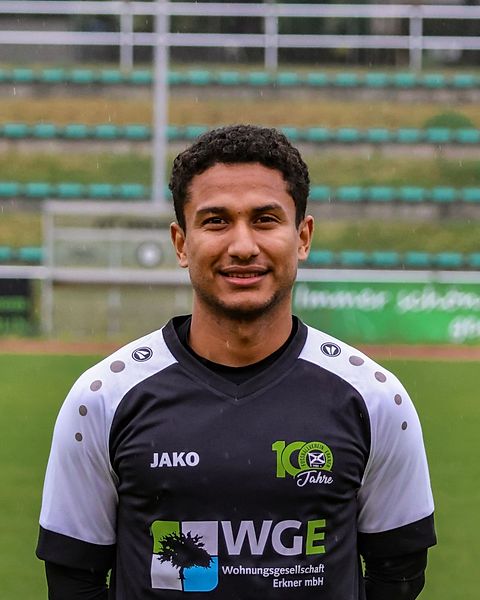 Foto: Celina Bostelmann