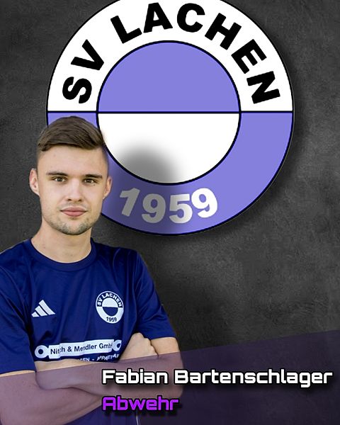 Foto: 230224605090102