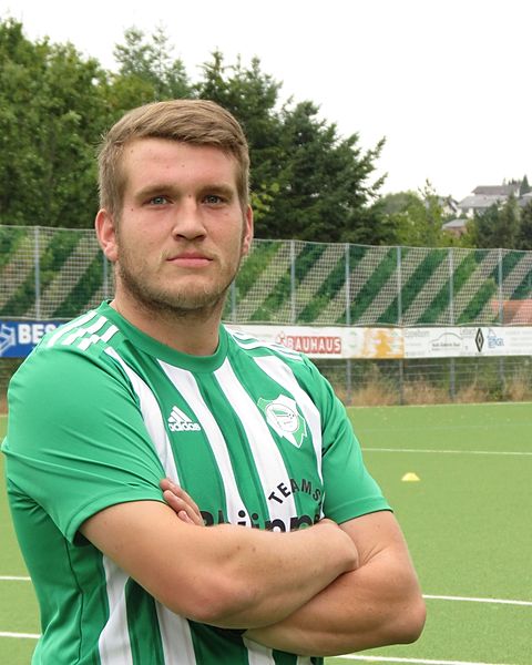 Foto: Julian Kolling