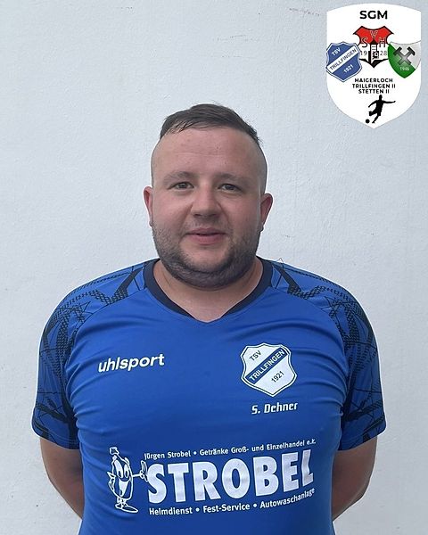 Foto: Sven Braun