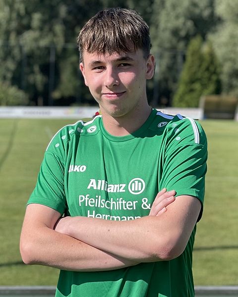 Foto: Kaun Andi