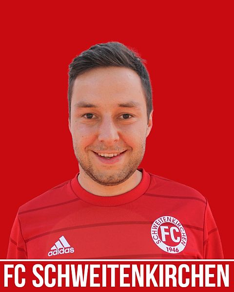 Foto: FC Schweitenkirchen
