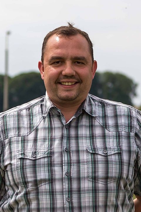 Foto: Bernd Iwanow