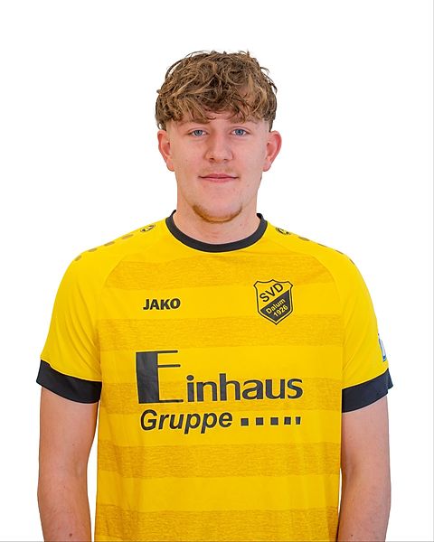 Foto: Jörn Hessel