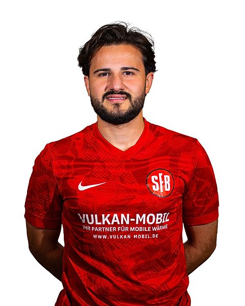 Foto: Oliver Vogler