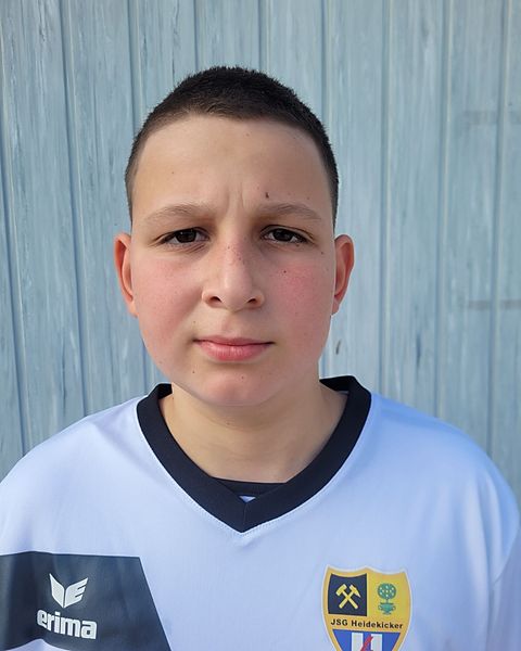 Foto: René Brückner