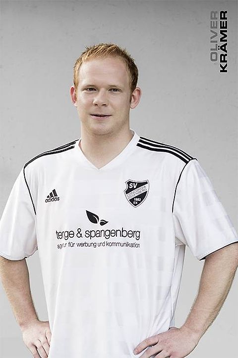 Foto: Tenge & Spangenberg GmbH