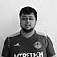 Enes Baygin