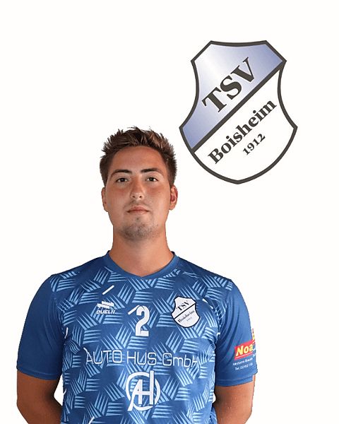 Foto: Christian Seher