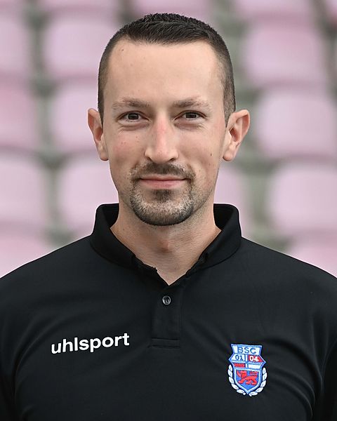 Foto: rheinzoom.photo