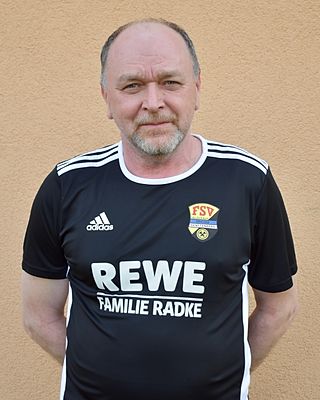 Steffen Pötschke