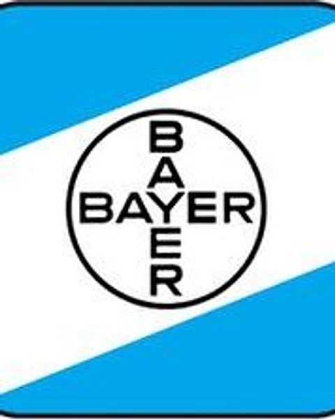 Foto: Michael Cöllen