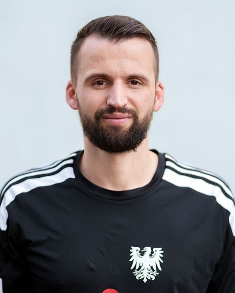 Foto: Sven Sonnenberg
