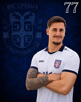 Danilo Skaljac