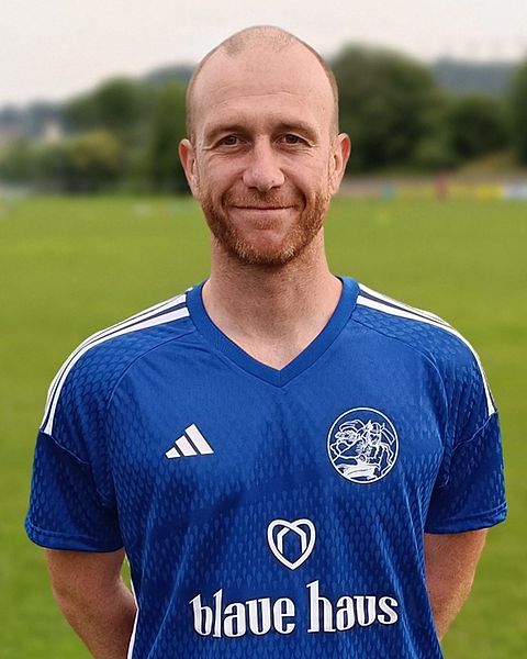 Foto: A. Koppitz