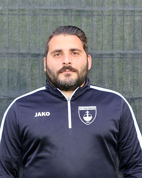 Foto: Hadi Awada