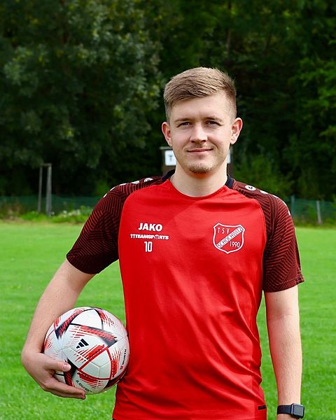 Foto: Niklas Wagner