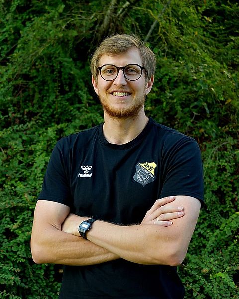 Foto: DJK-SV Geratskirchen