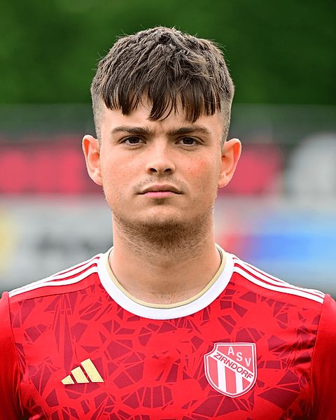 Foto: Alexander Schlirf