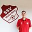 Nico Fingerhuth