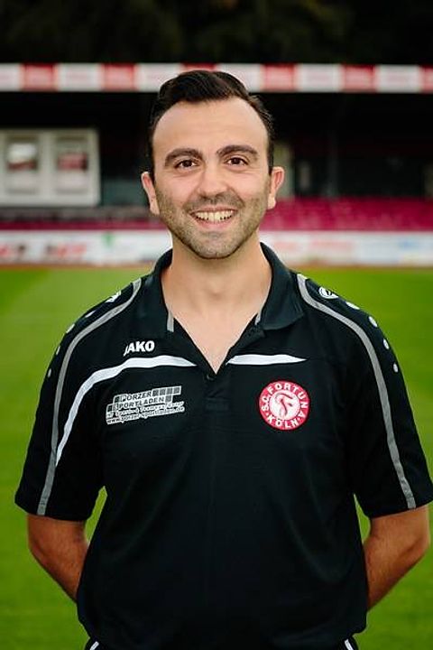 Foto: Martin Scherag