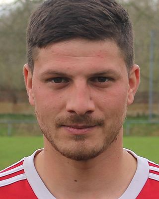 Pavel Tonie
