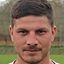 Pavel Tonie