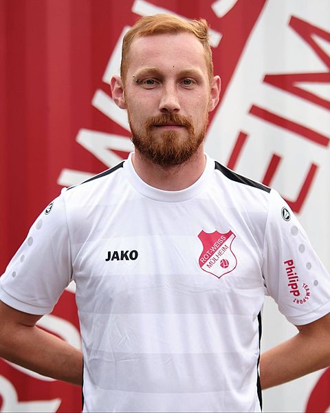 Foto: Marcel Wiescher
