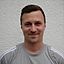 Philipp Picard