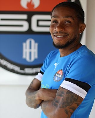 Chris Roosevelt Jones