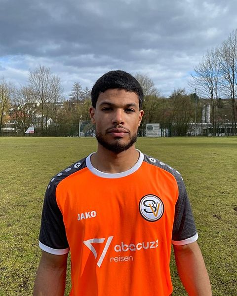 Foto: SV Victoria St Wendel