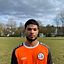 Djibril Diallo