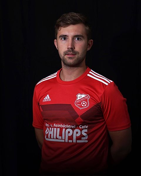 Foto: Magnus Kessler