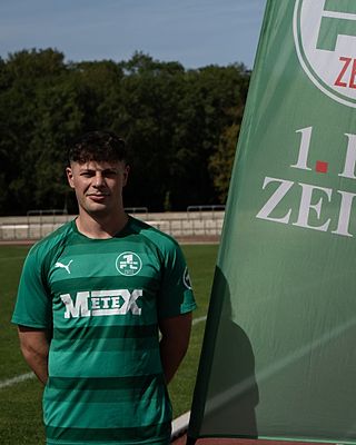 Aslan Magomedhan Ismailov