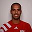 Mohammed Habchaoui