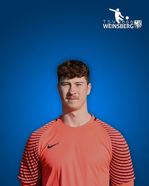 Foto: Stefan Schneiders