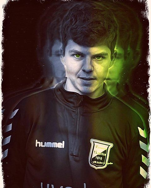 Foto: Tim Laakmann
