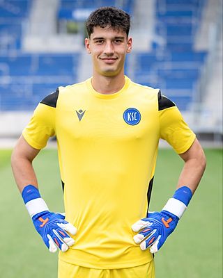Felix Lutz