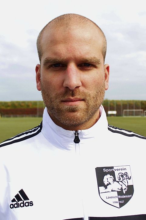 Foto: Björn Hünemeyer