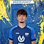 Kristian Cuzic
