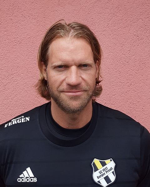 Foto: C.Krämer
