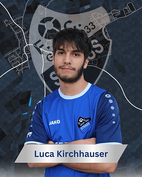 Foto: Lucas Saal