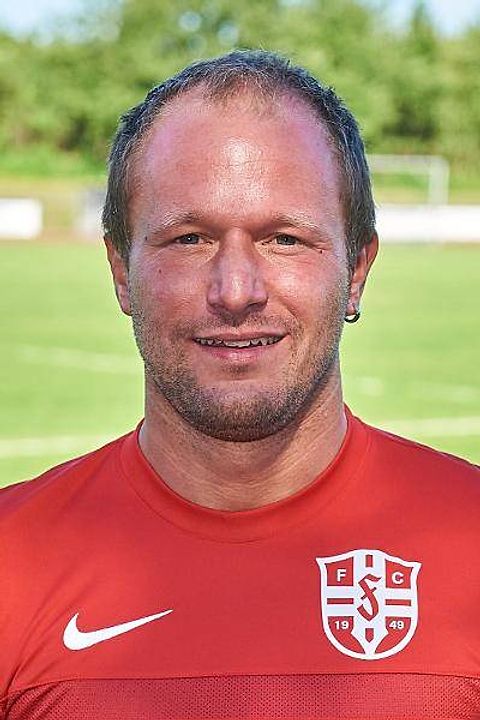 Foto: Thomas Gierth / www.gfotos.de