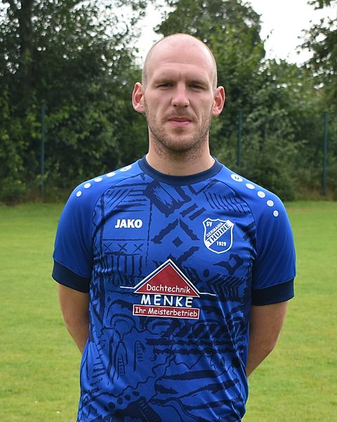 Foto: Germania Thuine