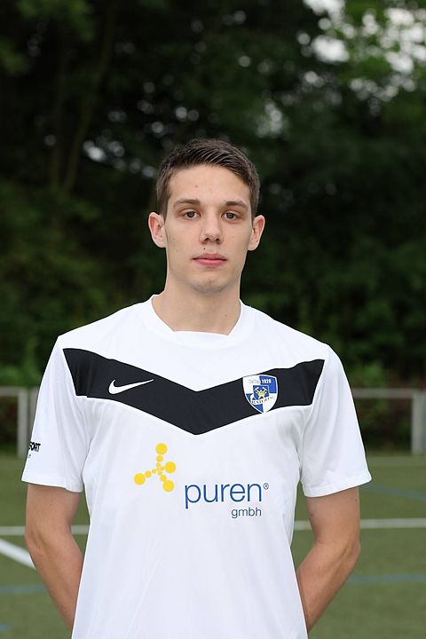 Foto: H&B Pressebild Pfeifer