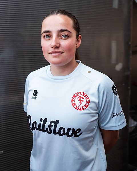 Foto: Fabian Stuertz