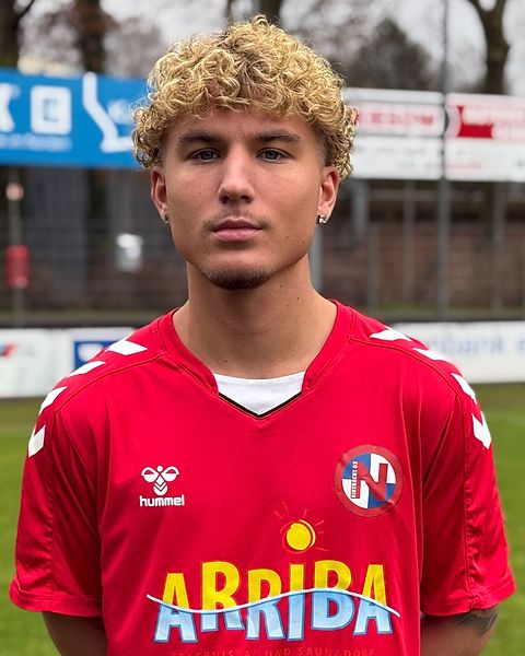 Foto: Marcus Sellhorn